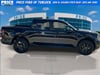 4 thumbnail image of  2026 Ford Maverick XLT AWD