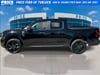 8 thumbnail image of  2026 Ford Maverick XLT AWD