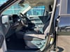 9 thumbnail image of  2026 Ford Maverick XLT AWD