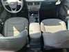 16 thumbnail image of  2026 Ford Maverick XLT AWD