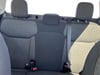 14 thumbnail image of  2026 Ford Maverick XLT AWD