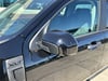 23 thumbnail image of  2026 Ford Maverick XLT AWD