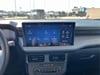 15 thumbnail image of  2026 Ford Maverick XLT AWD