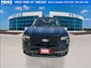 2 thumbnail image of  2026 Ford Maverick XLT AWD