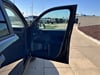 21 thumbnail image of  2026 Ford Maverick XLT AWD