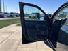 20 thumbnail image of  2026 Ford Maverick XLT AWD
