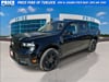2026 Ford Maverick XLT AWD