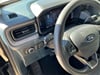 19 thumbnail image of  2026 Ford Maverick XLT AWD