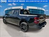 7 thumbnail image of  2026 Ford Maverick XLT AWD