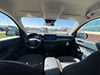 24 thumbnail image of  2026 Ford Maverick XLT AWD