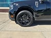 22 thumbnail image of  2026 Ford Maverick XLT AWD
