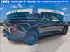 5 thumbnail image of  2026 Ford Maverick XLT AWD