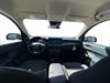 13 thumbnail image of  2026 Ford Maverick XLT AWD