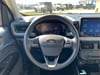 18 thumbnail image of  2026 Ford Maverick XLT AWD