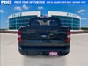 6 thumbnail image of  2026 Ford Maverick XLT AWD