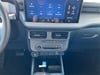 25 thumbnail image of  2026 Ford Maverick XLT AWD