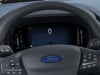 4 thumbnail image of  2026 Ford Maverick XLT AWD