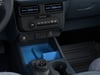 7 thumbnail image of  2026 Ford Maverick XLT AWD