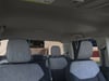 3 thumbnail image of  2026 Ford Maverick XLT AWD