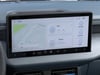 6 thumbnail image of  2026 Ford Maverick XLT AWD
