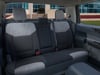 2 thumbnail image of  2026 Ford Maverick XLT AWD