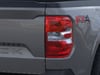 13 thumbnail image of  2026 Ford Maverick XLT AWD