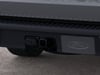 14 thumbnail image of  2026 Ford Maverick XLT AWD
