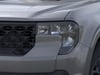 10 thumbnail image of  2026 Ford Maverick XLT AWD