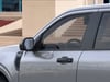 12 thumbnail image of  2026 Ford Maverick XLT AWD