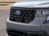 9 thumbnail image of  2026 Ford Maverick XLT AWD