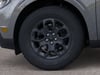 11 thumbnail image of  2026 Ford Maverick XLT AWD