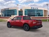 4 thumbnail image of  2026 Ford Maverick XLT AWD