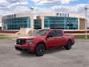1 thumbnail image of  2026 Ford Maverick XLT AWD