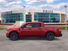 3 thumbnail image of  2026 Ford Maverick XLT AWD