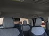 12 thumbnail image of  2026 Ford Maverick XLT AWD