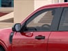 21 thumbnail image of  2026 Ford Maverick XLT AWD