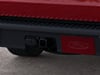 23 thumbnail image of  2026 Ford Maverick XLT AWD