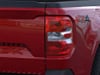 22 thumbnail image of  2026 Ford Maverick XLT AWD