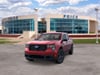 2 thumbnail image of  2026 Ford Maverick XLT AWD