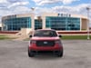 6 thumbnail image of  2026 Ford Maverick XLT AWD