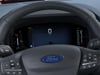 13 thumbnail image of  2026 Ford Maverick XLT AWD