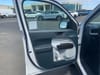 21 thumbnail image of  2026 Ford Maverick XLT Hybrid FWD