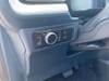 20 thumbnail image of  2026 Ford Maverick XLT Hybrid FWD