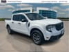 3 thumbnail image of  2026 Ford Maverick XLT Hybrid FWD