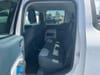 10 thumbnail image of  2026 Ford Maverick XLT Hybrid FWD