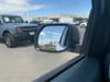 26 thumbnail image of  2026 Ford Maverick XLT Hybrid FWD