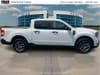 4 thumbnail image of  2026 Ford Maverick XLT Hybrid FWD