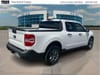 5 thumbnail image of  2026 Ford Maverick XLT Hybrid FWD