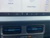 28 thumbnail image of  2026 Ford Maverick XLT Hybrid FWD
