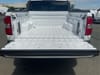 13 thumbnail image of  2026 Ford Maverick XLT Hybrid FWD